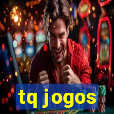 tq jogos